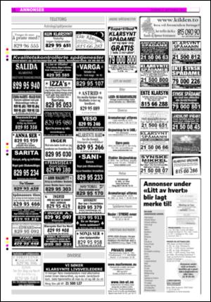dagbladet_sport-20050921_000_00_00_014.pdf