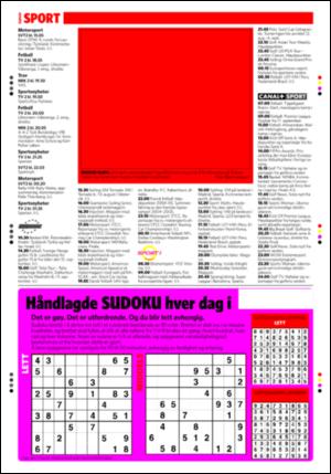 dagbladet_sport-20050921_000_00_00_016.pdf