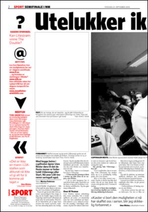 dagbladet_sport-20050922_000_00_00_002.pdf