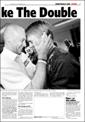 dagbladet_sport-20050922_000_00_00_003.pdf