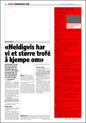 dagbladet_sport-20050922_000_00_00_004.pdf
