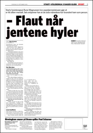 dagbladet_sport-20050922_000_00_00_005.pdf