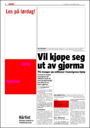 dagbladet_sport-20050922_000_00_00_006.pdf