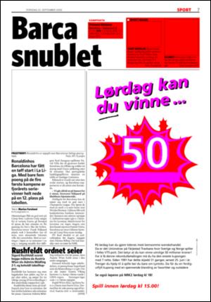 dagbladet_sport-20050922_000_00_00_007.pdf