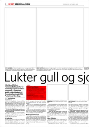 dagbladet_sport-20050922_000_00_00_008.pdf