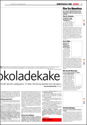 dagbladet_sport-20050922_000_00_00_009.pdf