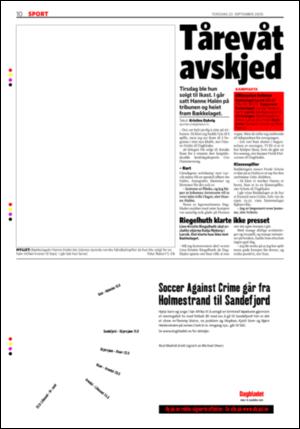 dagbladet_sport-20050922_000_00_00_010.pdf