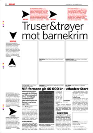 dagbladet_sport-20050922_000_00_00_012.pdf
