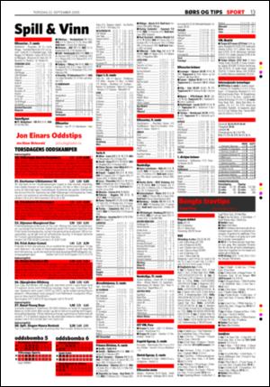 dagbladet_sport-20050922_000_00_00_013.pdf