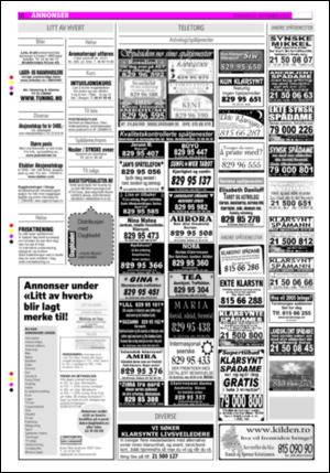 dagbladet_sport-20050922_000_00_00_014.pdf