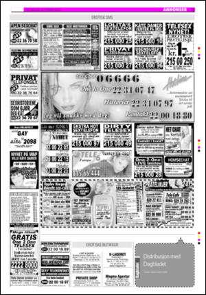 dagbladet_sport-20050922_000_00_00_015.pdf