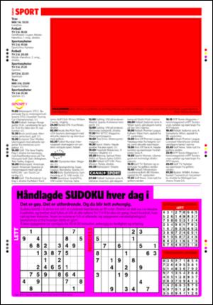 dagbladet_sport-20050922_000_00_00_016.pdf
