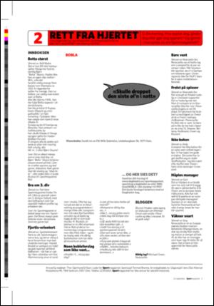 dagbladet_sport-20050923_000_00_00_002.pdf