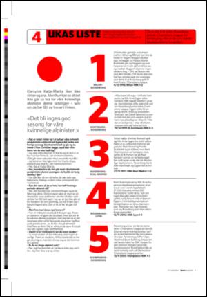 dagbladet_sport-20050923_000_00_00_004.pdf