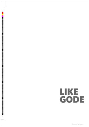 dagbladet_sport-20050923_000_00_00_006.pdf