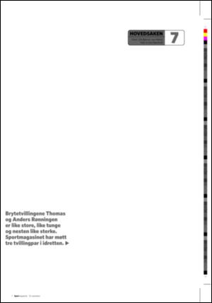 dagbladet_sport-20050923_000_00_00_007.pdf