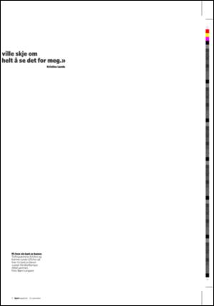 dagbladet_sport-20050923_000_00_00_009.pdf