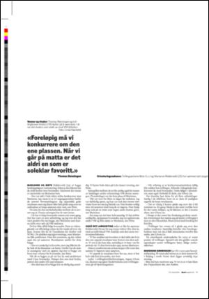 dagbladet_sport-20050923_000_00_00_010.pdf