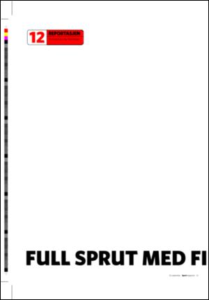 dagbladet_sport-20050923_000_00_00_012.pdf