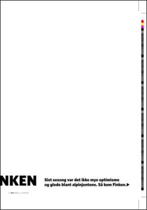 dagbladet_sport-20050923_000_00_00_013.pdf