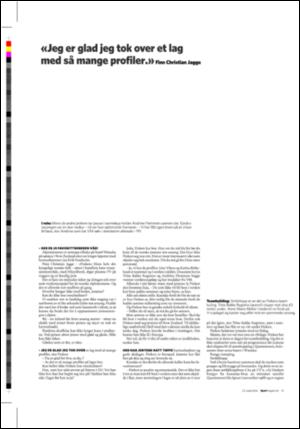 dagbladet_sport-20050923_000_00_00_014.pdf
