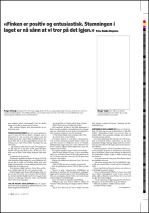 dagbladet_sport-20050923_000_00_00_015.pdf