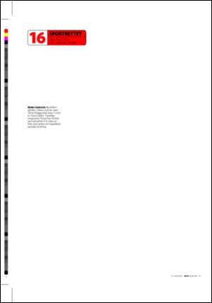 dagbladet_sport-20050923_000_00_00_016.pdf