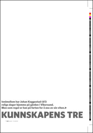 dagbladet_sport-20050923_000_00_00_017.pdf