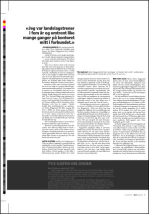 dagbladet_sport-20050923_000_00_00_018.pdf