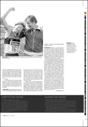 dagbladet_sport-20050923_000_00_00_019.pdf