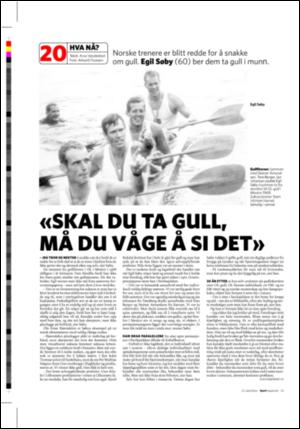 dagbladet_sport-20050923_000_00_00_020.pdf