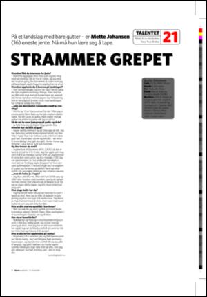 dagbladet_sport-20050923_000_00_00_021.pdf