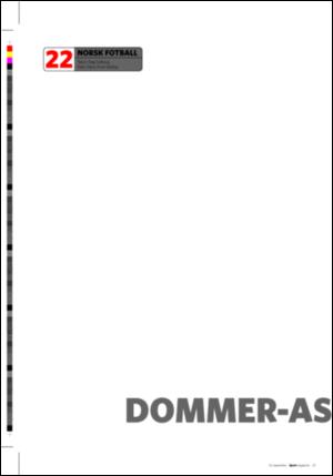 dagbladet_sport-20050923_000_00_00_022.pdf