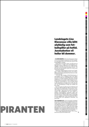 dagbladet_sport-20050923_000_00_00_023.pdf