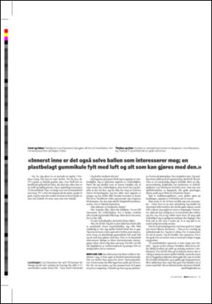dagbladet_sport-20050923_000_00_00_024.pdf