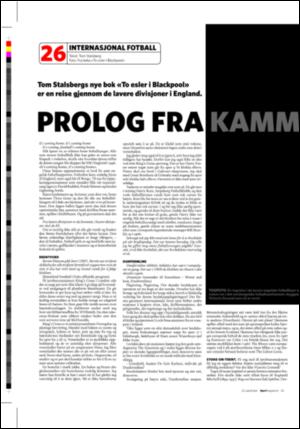 dagbladet_sport-20050923_000_00_00_026.pdf