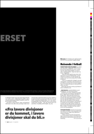 dagbladet_sport-20050923_000_00_00_027.pdf