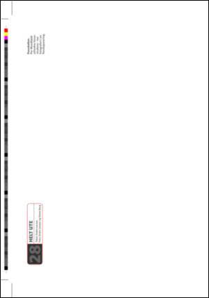 dagbladet_sport-20050923_000_00_00_028.pdf