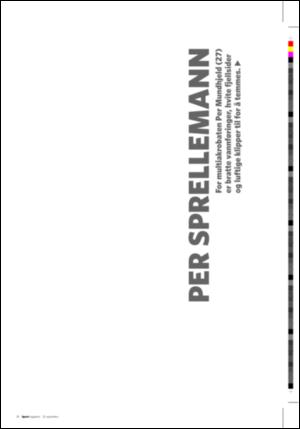 dagbladet_sport-20050923_000_00_00_029.pdf