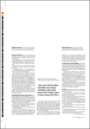 dagbladet_sport-20050923_000_00_00_030.pdf