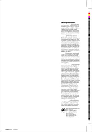 dagbladet_sport-20050923_000_00_00_031.pdf