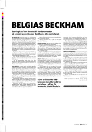 dagbladet_sport-20050923_000_00_00_032.pdf