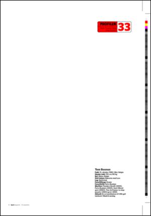 dagbladet_sport-20050923_000_00_00_033.pdf