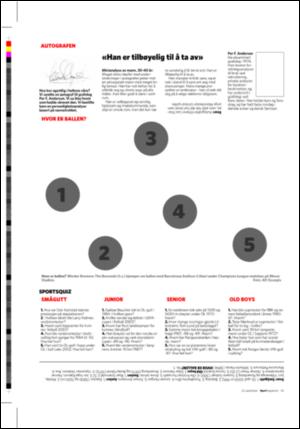 dagbladet_sport-20050923_000_00_00_034.pdf