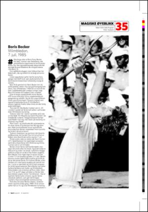 dagbladet_sport-20050923_000_00_00_035.pdf