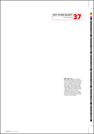 dagbladet_sport-20050923_000_00_00_037.pdf