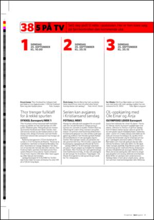dagbladet_sport-20050923_000_00_00_038.pdf