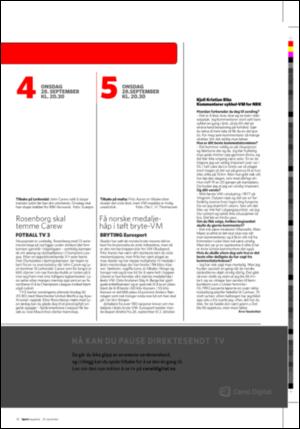 dagbladet_sport-20050923_000_00_00_039.pdf