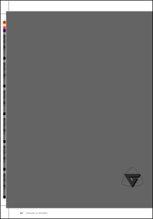 dagbladet_sport-20050923_000_00_00_040.pdf