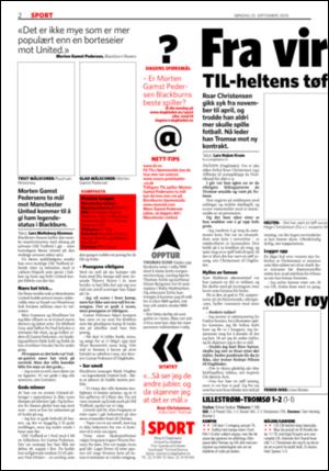 dagbladet_sport-20050925_000_00_00_002.pdf